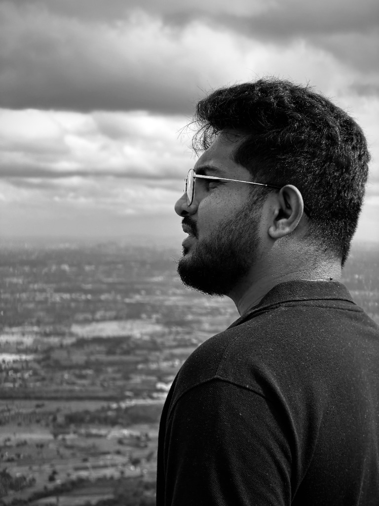 Aditya