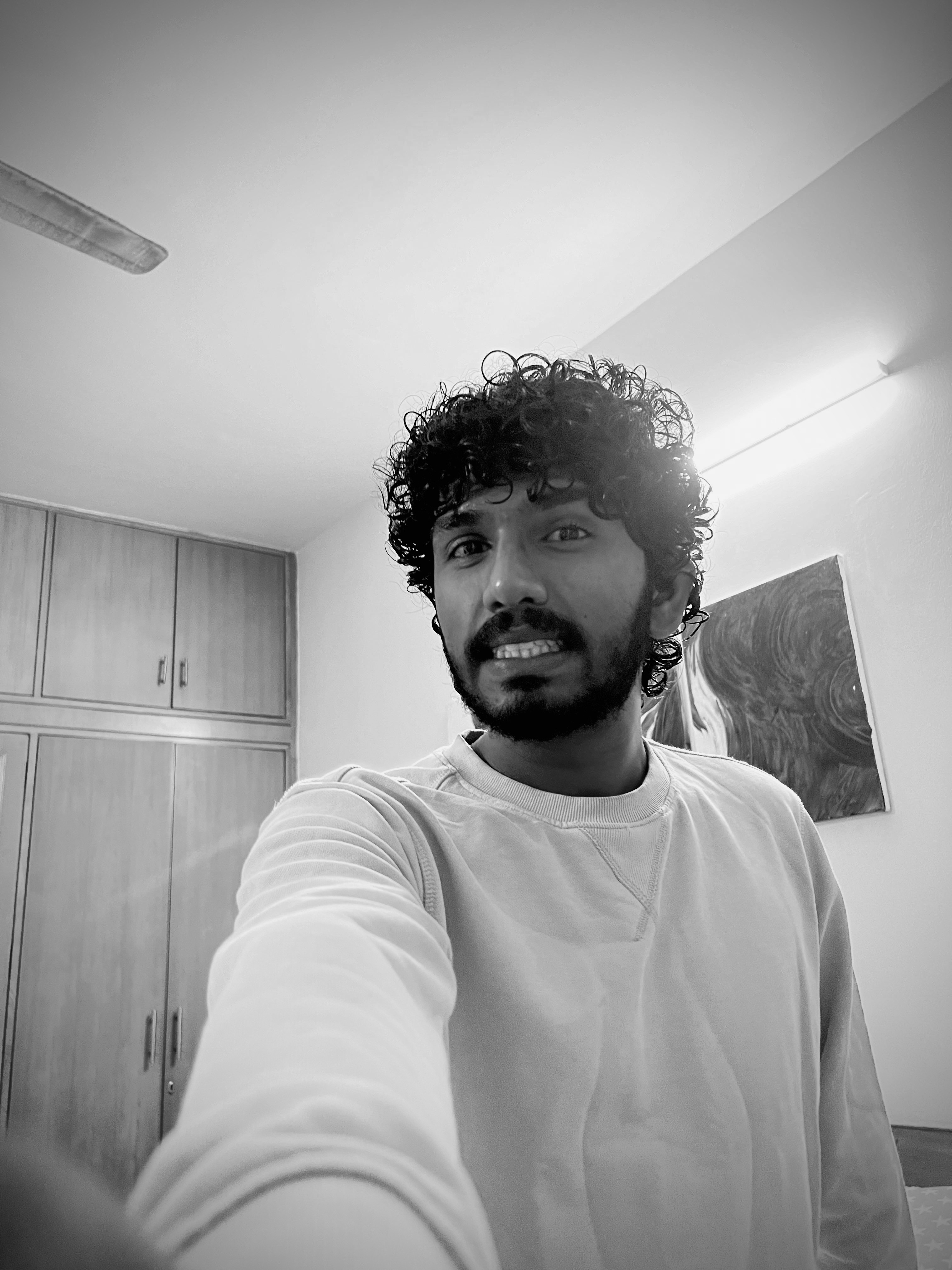 Vijay